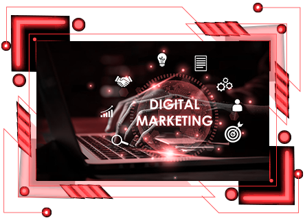 Marketing